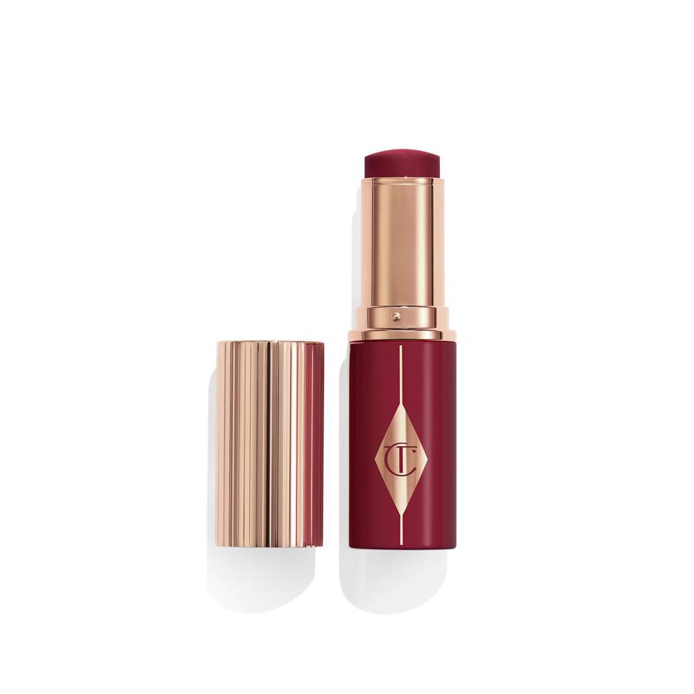 Charlotte Tilbury Unreal Blush Healthy Glow Stick